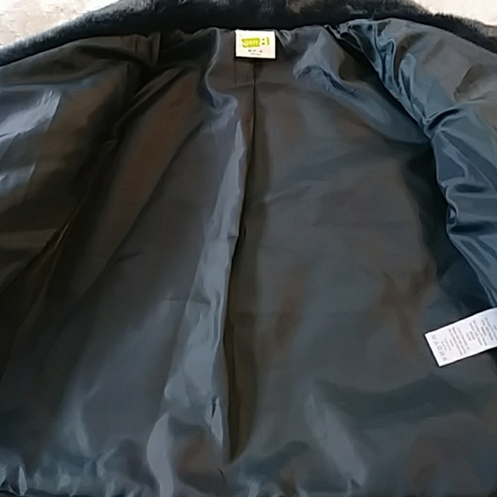Jacket - Picture 5 of 7